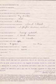 Carlisle_removal_letter_Lacey_Oxendine_Lumbee_Page_18_Image_0001_49