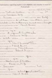 Carlisle_removal_letter_Lacey_Oxendine_Lumbee_Page_19_Image_0001_50