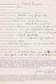 Carlisle_removal_letter_Lacey_Oxendine_Lumbee_Page_20_Image_0001_51