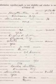 Carlisle_removal_letter_Lacey_Oxendine_Lumbee_Page_21_Image_0001_52