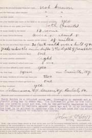 Carlisle_removal_letter_Lacey_Oxendine_Lumbee_Page_22_Image_0001_53