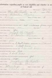 Carlisle_removal_letter_Lacey_Oxendine_Lumbee_Page_23_Image_0001_54