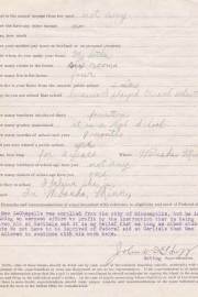 Carlisle_removal_letter_Lacey_Oxendine_Lumbee_Page_24_Image_0001_55