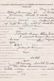 Carlisle_removal_letter_Lacey_Oxendine_Lumbee_Page_25_Image_0001_56