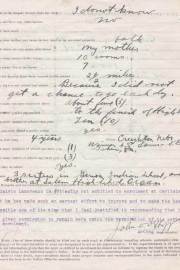 Carlisle_removal_letter_Lacey_Oxendine_Lumbee_Page_26_Image_0001_57