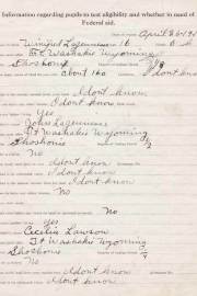 Carlisle_removal_letter_Lacey_Oxendine_Lumbee_Page_27_Image_0001_58