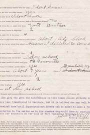 Carlisle_removal_letter_Lacey_Oxendine_Lumbee_Page_28_Image_0001_59