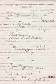 Carlisle_removal_letter_Lacey_Oxendine_Lumbee_Page_29_Image_0001_60