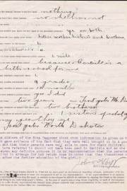 Carlisle_removal_letter_Lacey_Oxendine_Lumbee_Page_30_Image_0001_61