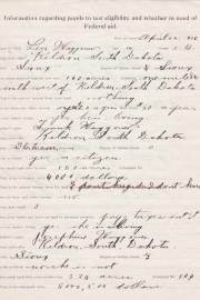 Carlisle_removal_letter_Lacey_Oxendine_Lumbee_Page_31_Image_0001_62
