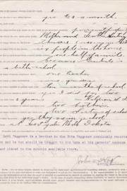 Carlisle_removal_letter_Lacey_Oxendine_Lumbee_Page_32_Image_0001_63