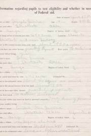 Carlisle_removal_letter_Lacey_Oxendine_Lumbee_Page_33_Image_0001_64