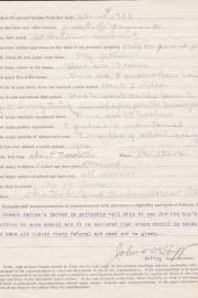 Carlisle_removal_letter_Lacey_Oxendine_Lumbee_Page_34_Image_0001_65