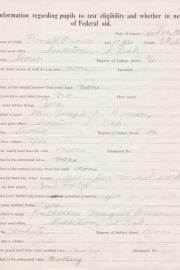 Carlisle_removal_letter_Lacey_Oxendine_Lumbee_Page_35_Image_0001_66