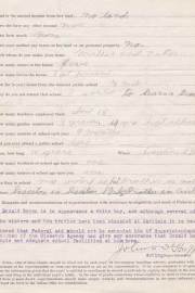 Carlisle_removal_letter_Lacey_Oxendine_Lumbee_Page_36_Image_0001_67