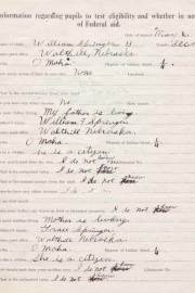 Carlisle_removal_letter_Lacey_Oxendine_Lumbee_Page_37_Image_0001_68
