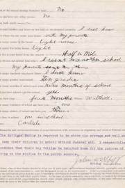 Carlisle_removal_letter_Lacey_Oxendine_Lumbee_Page_38_Image_0001_69