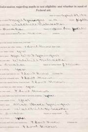 Carlisle_removal_letter_Lacey_Oxendine_Lumbee_Page_39_Image_0001_70