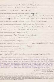 Carlisle_removal_letter_Lacey_Oxendine_Lumbee_Page_40_Image_0001_71