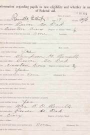 Carlisle_removal_letter_Lacey_Oxendine_Lumbee_Page_41_Image_0001_72