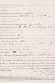 Carlisle_removal_letter_Lacey_Oxendine_Lumbee_Page_42_Image_0001_73