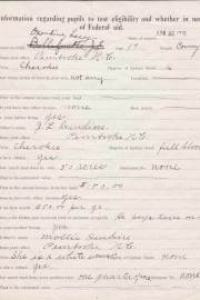 Carlisle_removal_letter_Lacey_Oxendine_Lumbee_Page_43_Image_0001_74