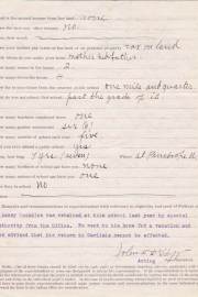 Carlisle_removal_letter_Lacey_Oxendine_Lumbee_Page_44_Image_0001_75