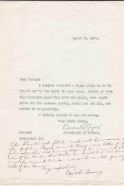 Carlisle_removal_letter_Lacey_Oxendine_Lumbee_Page_45_Image_0001_76
