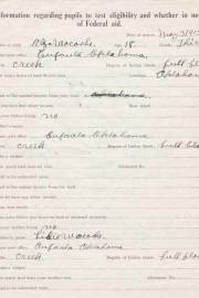Carlisle_removal_letter_Lacey_Oxendine_Lumbee_Page_46_Image_0001_77