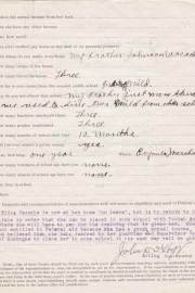 Carlisle_removal_letter_Lacey_Oxendine_Lumbee_Page_47_Image_0001_78