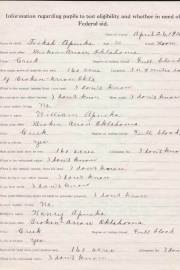 Carlisle_removal_letter_Lacey_Oxendine_Lumbee_Page_48_Image_0001_79