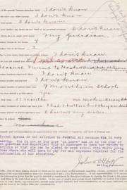 Carlisle_removal_letter_Lacey_Oxendine_Lumbee_Page_49_Image_0001_80