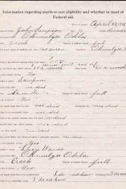 Carlisle_removal_letter_Lacey_Oxendine_Lumbee_Page_50_Image_0001_81