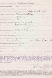Carlisle_removal_letter_Lacey_Oxendine_Lumbee_Page_51_Image_0001_82