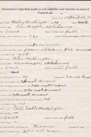 Carlisle_removal_letter_Lacey_Oxendine_Lumbee_Page_52_Image_0001_83