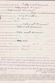 Carlisle_removal_letter_Lacey_Oxendine_Lumbee_Page_53_Image_0001_84
