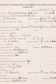 Carlisle_removal_letter_Lacey_Oxendine_Lumbee_Page_54_Image_0001_85