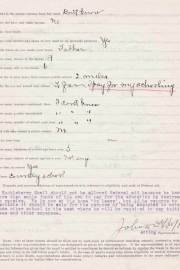 Carlisle_removal_letter_Lacey_Oxendine_Lumbee_Page_55_Image_0001_86