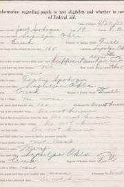 Carlisle_removal_letter_Lacey_Oxendine_Lumbee_Page_56_Image_0001_87