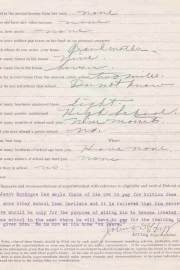 Carlisle_removal_letter_Lacey_Oxendine_Lumbee_Page_57_Image_0001_88