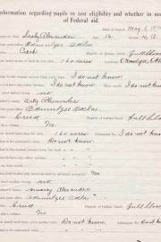 Carlisle_removal_letter_Lacey_Oxendine_Lumbee_Page_58_Image_0001_89