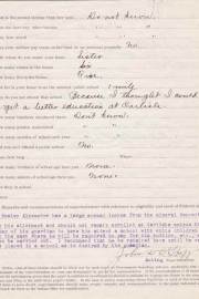 Carlisle_removal_letter_Lacey_Oxendine_Lumbee_Page_59_Image_0001_90