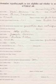 Carlisle_removal_letter_Lacey_Oxendine_Lumbee_Page_60_Image_0001_91