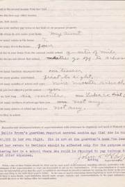 Carlisle_removal_letter_Lacey_Oxendine_Lumbee_Page_61_Image_0001_92