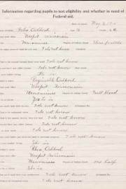 Carlisle_removal_letter_Lacey_Oxendine_Lumbee_Page_62_Image_0001_93