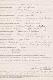 Carlisle_removal_letter_Lacey_Oxendine_Lumbee_Page_63_Image_0001_94