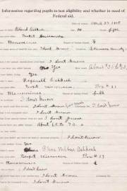 Carlisle_removal_letter_Lacey_Oxendine_Lumbee_Page_64_Image_0001_95