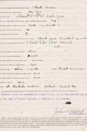 Carlisle_removal_letter_Lacey_Oxendine_Lumbee_Page_65_Image_0001_96