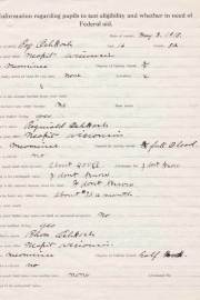 Carlisle_removal_letter_Lacey_Oxendine_Lumbee_Page_66_Image_0001_97