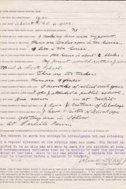 Carlisle_removal_letter_Lacey_Oxendine_Lumbee_Page_67_Image_0001_98